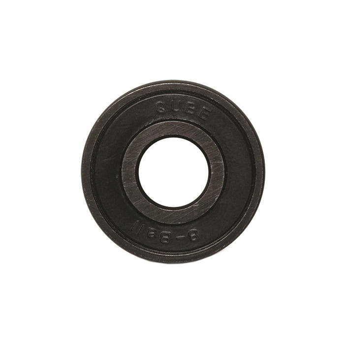 Sure-Grip Qube 8-Ball Bearings (16 Pack)