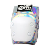 Smith Scabs Protective Tri-Pack / Adult / Unicorn