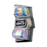 Smith Scabs Protective Tri-Pack / Adult / Unicorn