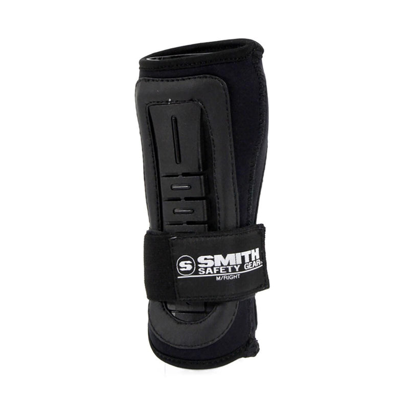 Smith Scabs Pro Wrist Stabilizer / Black