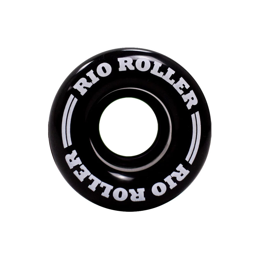 Rio Roller Coaster Wheels (4 Pack)