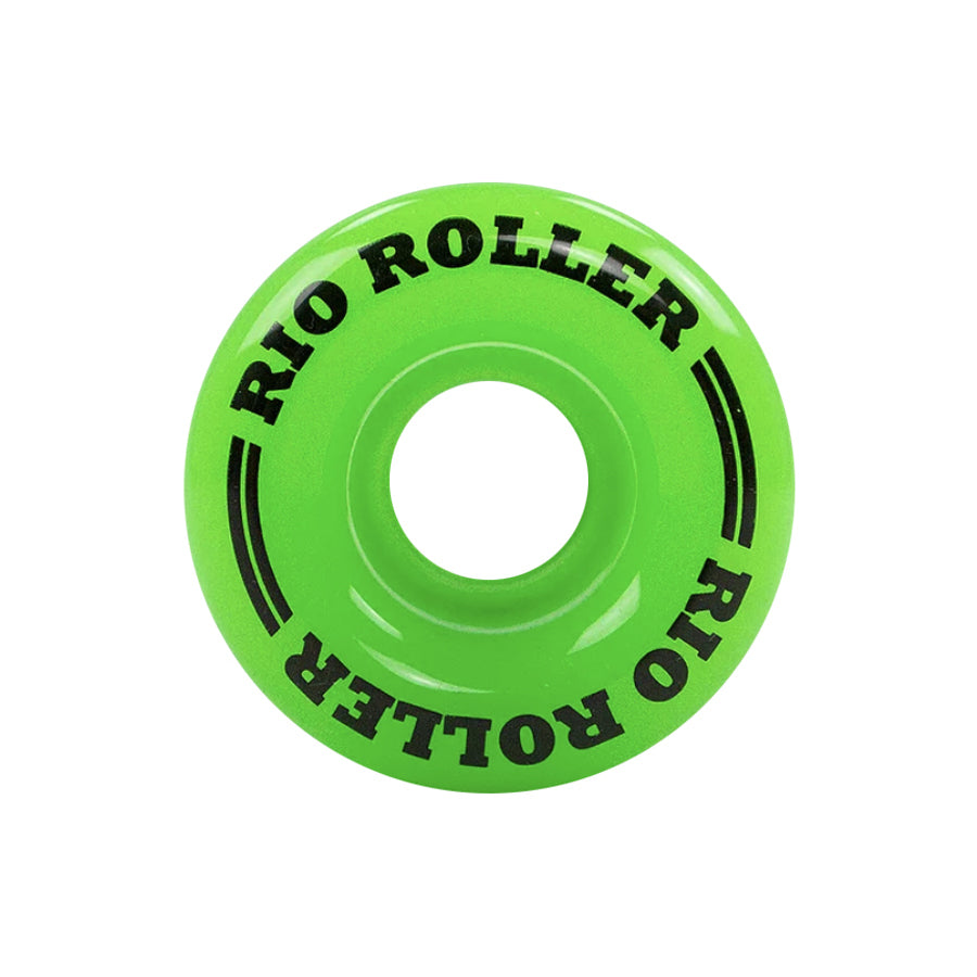 Rio Roller Coaster Wheels (4 Pack)