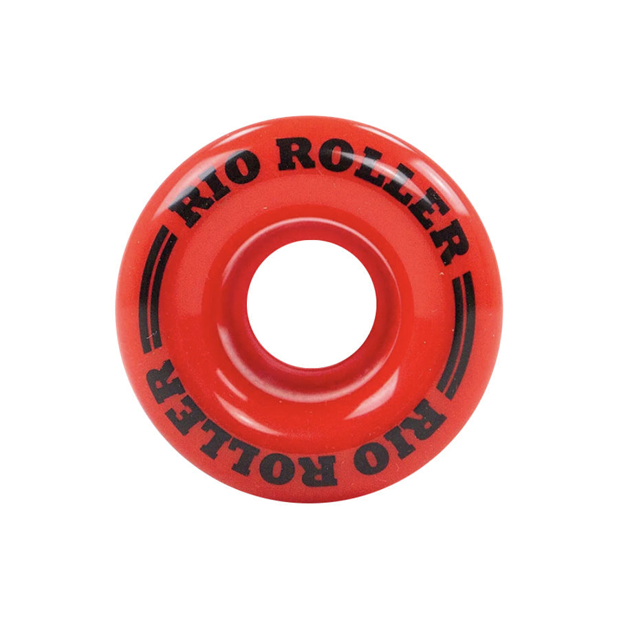 Rio Roller Coaster Wheels (4 Pack)
