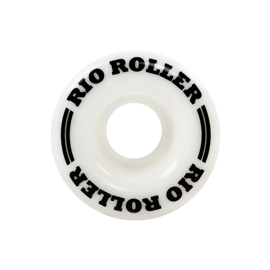 Rio Roller Coaster Wheels (4 Pack)