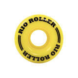 Rio Roller Coaster Wheels (4 Pack)