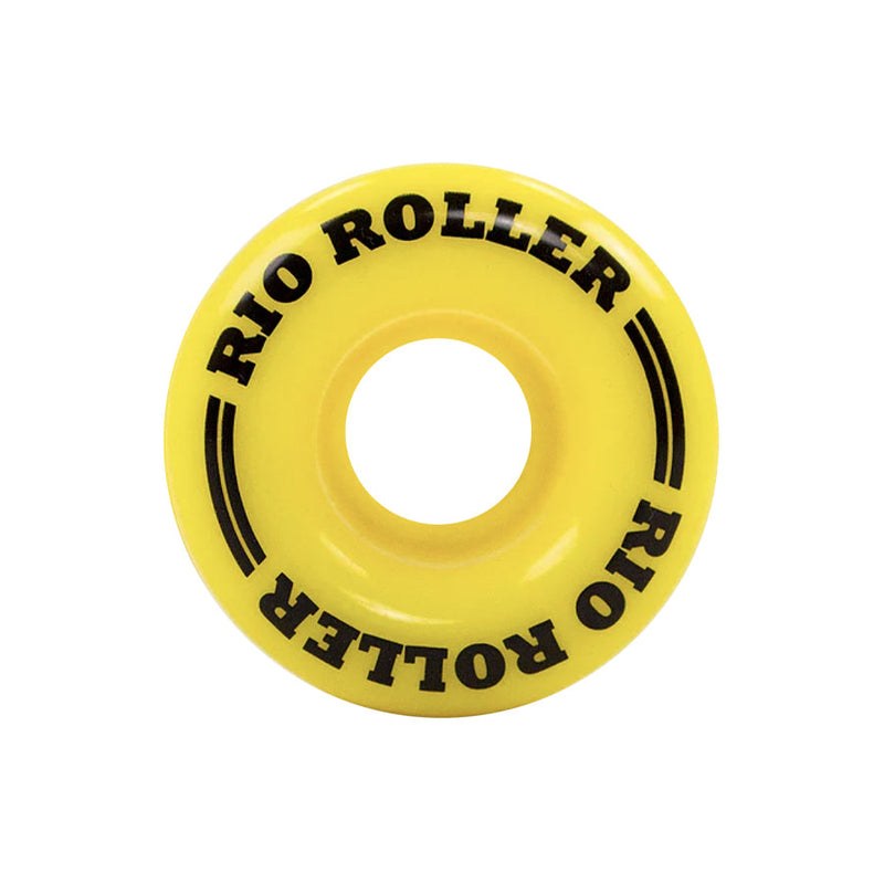 Rio Roller Coaster Wheels (4 Pack)
