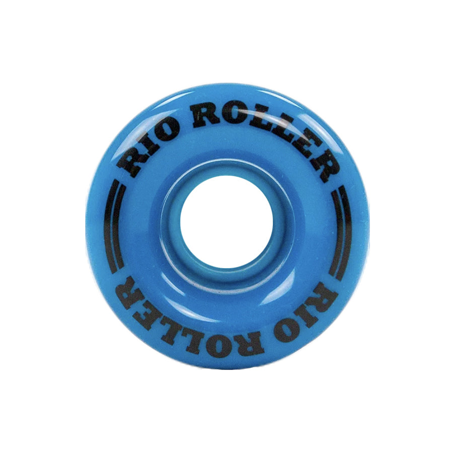 Rio Roller Coaster Wheels (4 Pack)