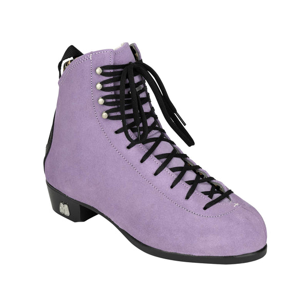 Moxi Jack 2 Boot / Lilac