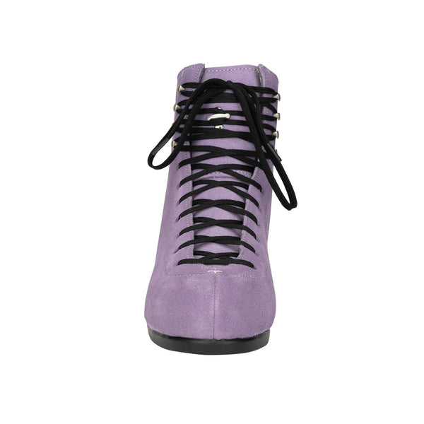 Moxi Jack 2 Boot / Lilac