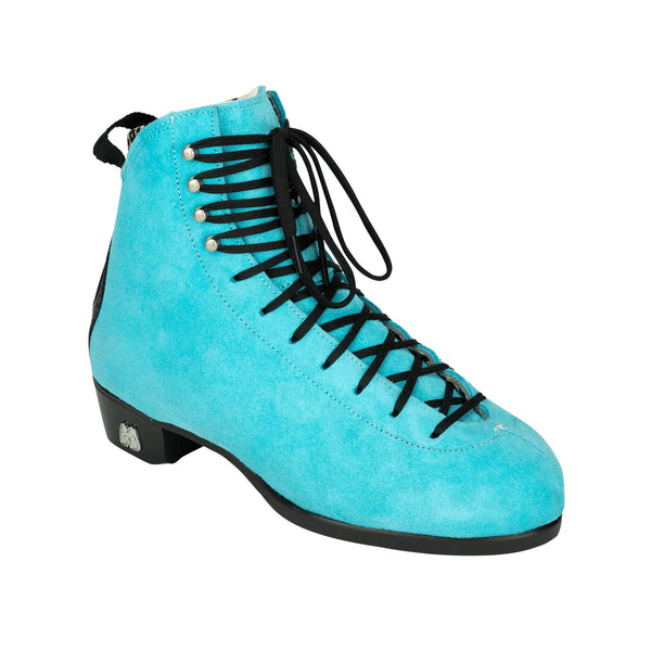 Moxi Jack 2 Boot / True Blue