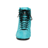 Moxi Jack 2 Boot / True Blue