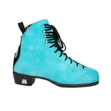 Moxi Jack 2 Boot / True Blue
