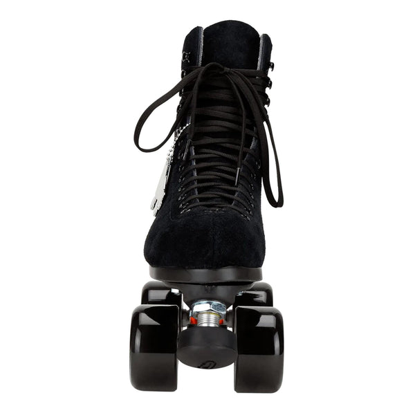 Moxi Lolly Skates / Classic Black