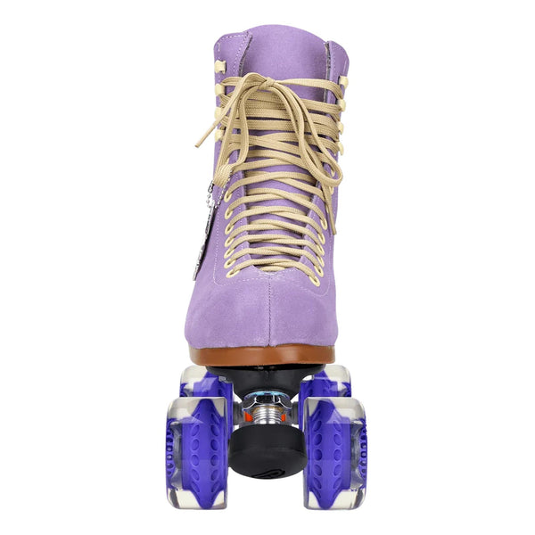 Moxi Lolly Skates / Lilac