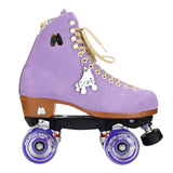 Moxi Lolly Skates / Lilac