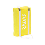 Radar Wheelie Bag / Yellow
