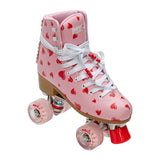 Impala Rollerskates / Falling Hearts