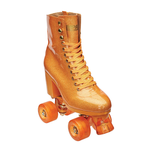 Impala Rollerskates / Marawa High Heel